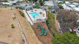 9395 Harritt - Photo 35