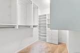 1890 Chambery Pl - Photo 20