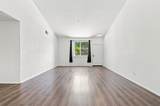 1890 Chambery Pl - Photo 6