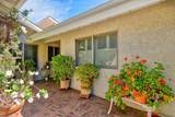 5629 Caminito Isla - Photo 5