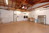 5629 Caminito Isla - Photo 41