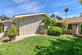 5629 Caminito Isla - Photo 42