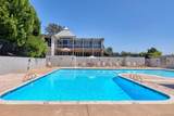 5629 Caminito Isla - Photo 45
