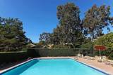 5629 Caminito Isla - Photo 47