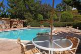 5629 Caminito Isla - Photo 49