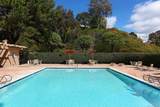 5629 Caminito Isla - Photo 50