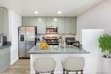 8090 Camino Kiosco - Photo 2