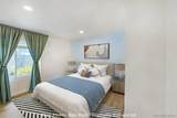 8090 Camino Kiosco - Photo 11