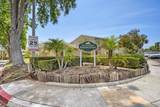 8090 Camino Kiosco - Photo 12