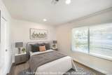 8090 Camino Kiosco - Photo 13