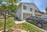 8090 Camino Kiosco - Photo 14