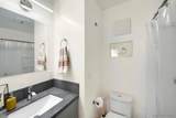 8090 Camino Kiosco - Photo 15