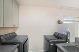 8090 Camino Kiosco - Photo 16