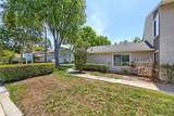 8090 Camino Kiosco - Photo 17