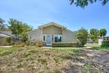 8090 Camino Kiosco - Photo 3