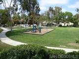 8090 Camino Kiosco - Photo 4