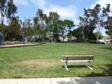 8090 Camino Kiosco - Photo 5