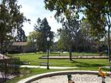 8090 Camino Kiosco - Photo 7