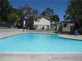 8090 Camino Kiosco - Photo 8