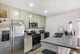 8090 Camino Kiosco - Photo 9