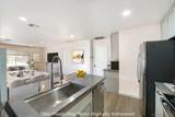 8090 Camino Kiosco - Photo 10