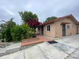 743 Park Pl - Photo 1