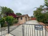 743 Park Pl - Photo 2