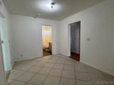 743 Park Pl - Photo 11