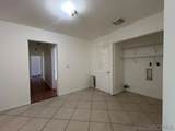 743 Park Pl - Photo 12