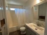 743 Park Pl - Photo 13