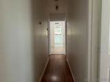 743 Park Pl - Photo 14
