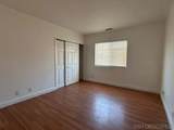 743 Park Pl - Photo 15
