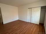 743 Park Pl - Photo 16