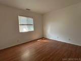 743 Park Pl - Photo 17