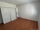 743 Park Pl - Photo 18