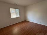 743 Park Pl - Photo 19