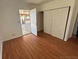 743 Park Pl - Photo 20