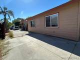 743 Park Pl - Photo 3