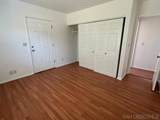 743 Park Pl - Photo 21