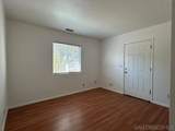 743 Park Pl - Photo 22