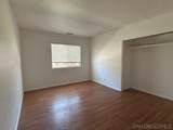 743 Park Pl - Photo 23