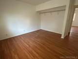 743 Park Pl - Photo 24