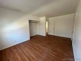 743 Park Pl - Photo 25