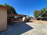 743 Park Pl - Photo 4