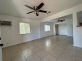 743 Park Pl - Photo 6