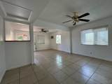 743 Park Pl - Photo 7