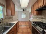 743 Park Pl - Photo 8