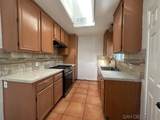 743 Park Pl - Photo 9