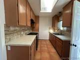 743 Park Pl - Photo 10
