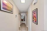 345 Melrose Dr - Photo 11